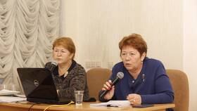 Чем отличается пай от имущества в Доктор Столетов