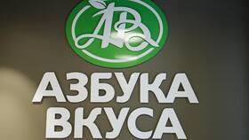 Чистая прибыль 