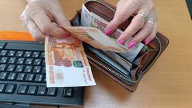 Что будет с пенсией в июне в Доктор Столетов
