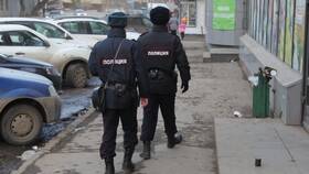 Что делать если участковый бездействует по заявлению в Доктор Столетов