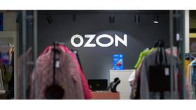 Что если отменить заказ на Ozon в Доктор Столетов