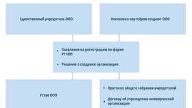 Что нужно для открытия ИП: полный перечень требований в Доктор Столетов