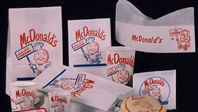 Что обозначает McDonald's: значение и символизм бренда в Доктор Столетов
