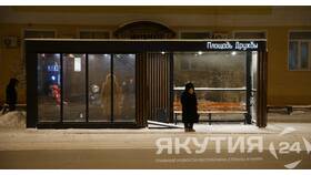 Что означает пенсионный коэффициент 48 в Доктор Столетов