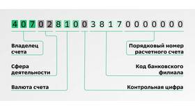 Что означает платежный счет в Доктор Столетов