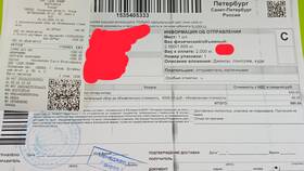 Что означает СДЭК: расшифровка и особенности работы в Доктор Столетов
