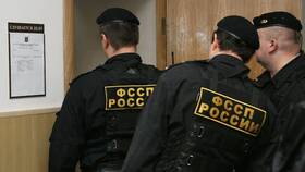 Что такое база ФССП в Доктор Столетов