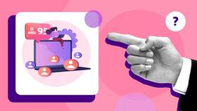 Что такое интенсивность труда в заработной плате в Доктор Столетов