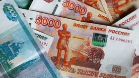 Что такое путинские выплаты на ребенка в Доктор Столетов