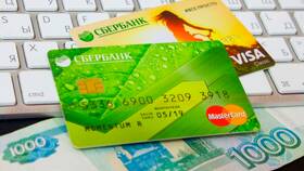 Что такое транзакция карты Сбербанка в Доктор Столетов