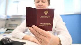 Что значит 30 пенсионных баллов в Доктор Столетов