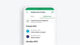 Что значит онлайн кредит в Доктор Столетов