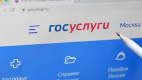 Единая выплата: что это и как работает в Доктор Столетов