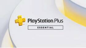 Essential подписка PS: что дает в Доктор Столетов