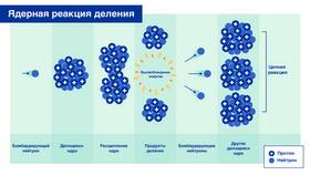 Физическая поддержка: что это и как осуществляется в Доктор Столетов