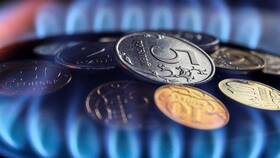 Газпром инвестиции: что это такое в Доктор Столетов