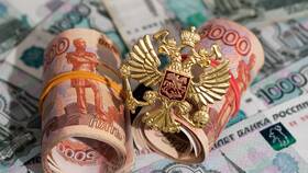 Годовой доход McDonald's: финансовые показатели компании в Доктор Столетов