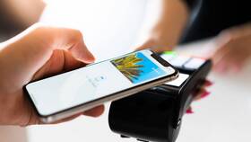 Google Pay: платежная система нового поколения в Доктор Столетов