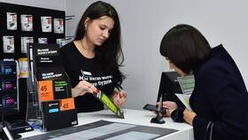 Как активировать карту Tele2 на телефоне в Доктор Столетов