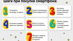 Как активировать сеть Билайн в Доктор Столетов
