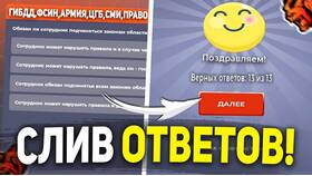 Как ГИБДД работает с системой 