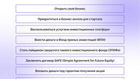 Как инвестировать деньги в акции в Доктор Столетов
