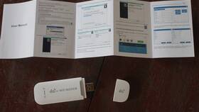 Как использовать 4G: полное руководство в Доктор Столетов