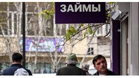 Как избавиться от займов при отсутствии средств в Доктор Столетов