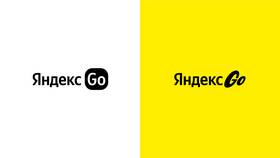 Как изменить номер телефона в Яндекс Go в Доктор Столетов