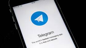 Как изменить шрифт на телефоне Android в Доктор Столетов