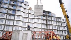 Как купить имущество с торгов по банкротству в Доктор Столетов