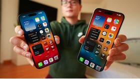 Как купить iPhone со скидкой в Доктор Столетов