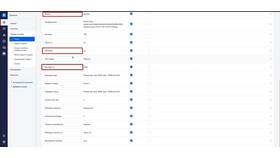 Как купить товар с доставкой СДЭК в Доктор Столетов