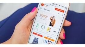 Как начать пользоваться AliExpress в Доктор Столетов