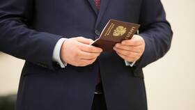 Как оформить прописку через Госуслуги: пошаговая инструкция в Доктор Столетов