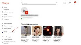 Как оплачивать покупки на AliExpress в текущих условиях в Доктор Столетов