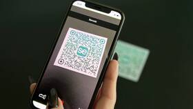 Как оплачивать телефоном через ПСБ в Доктор Столетов