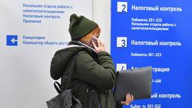 Как оплатить налоги в 2025 году в Доктор Столетов