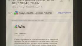 Как отключить ассистента Avito в Доктор Столетов