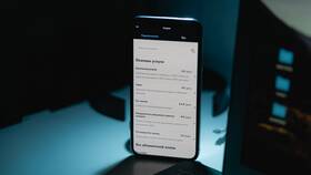 Как отключить отложенный платеж на Tele2 в Доктор Столетов