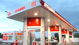 Как открыть АЗС с нуля в Доктор Столетов