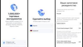 Как открыть карту в Фридом Банке в Доктор Столетов