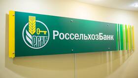 Как открыть приложение Россельхозбанка в Доктор Столетов
