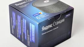 Как отвязать Яндекс Станцию от аккаунта и устройств в Доктор Столетов