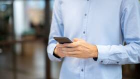 Как переоформить SIM-карту Tele2 на себя в Доктор Столетов