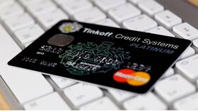 Как перевести деньги с карты ВТБ на Тинькофф в Доктор Столетов