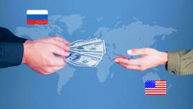 Как переводить деньги без комиссии в ВТБ в Доктор Столетов