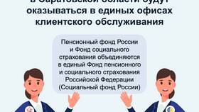 Как перейти в Государственный Пенсионный Фонд (ПФР) в Доктор Столетов