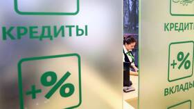 Как подать на алименты через Госуслуги: пошаговая инструкция в Доктор Столетов