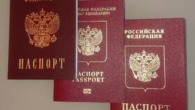 Как подать на гражданство РФ в Доктор Столетов